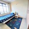 4 bedroom plus Sq villas in kiambu Road for sale thumb 3