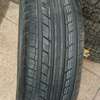 215/55R27 Chengshan tires Brand New free delivery thumb 2