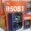 Itel it5081 3Simcards button phone thumb 0
