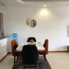 Furnished 2 Bed Apartment with En Suite in Westlands Area thumb 28