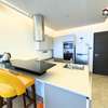 Serviced 1 Bed Apartment with En Suite at Le Marc thumb 4