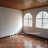 commercial property for rent in Lavington thumb 8