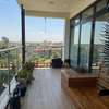 Serviced 2 Bed Apartment with En Suite in Lavington thumb 8