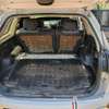 Nissan wingroad , well maintained thumb 8