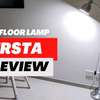 Lersta Floor Lamp thumb 2