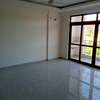 Serviced 2 Bed Apartment with En Suite at Nyali thumb 12