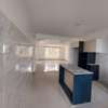 4 Bed House with En Suite at Muigai thumb 1