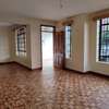 4 Bed Townhouse with En Suite at Kitisuru thumb 11