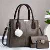 Single handbags thumb 4