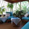 FOR SALE – PRESTIGIOUS PROPERTY LAVINGTON, NBI (0.8 ACRES) thumb 4
