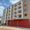 2 bedroom apartments for sale Thika road thumb 1