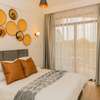 2 Bed Apartment with En Suite in Westlands Area thumb 14