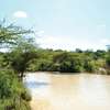 4046.86 m² land for sale in Malindi Town thumb 0