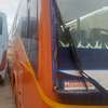 Higer Bus for sale thumb 1