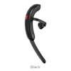 Hoco S7 Business Headset Delight wireless single ear earphone with mic thumb 1