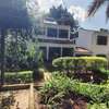 4 Bed House with En Suite at Muthaiga thumb 29
