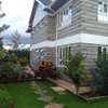 5 Bedrooms for sale in Katani thumb 6
