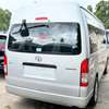 Toyota Hiace 9l thumb 7