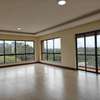 3 Bed Apartment with En Suite in Parklands thumb 11