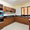 3 Bed Apartment with Swimming Pool in Kilimani thumb 0