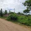 Commercial Land in Mtwapa thumb 3