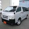 Toyota hiace thumb 8