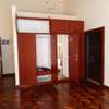 4 Bed Townhouse with En Suite at Peponi Road thumb 0