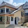 4 Bed House in Ongata Rongai thumb 7