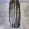 195/60r16 Aplus tyres. Confidence in every mile thumb 1