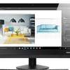 ThinkCentre M910z All-in-One computer thumb 1