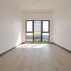 3 Bed Apartment with Swimming Pool in Rosslyn thumb 12