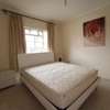 Furnished 2 Bed Apartment with En Suite at Parklands thumb 6