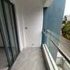 1 Bed Apartment with Gym in Kileleshwa thumb 2