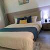 2 and 3 Bedrooms Apartment for Sale in Kilimani thumb 9