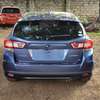 Subaru impreza thumb 9