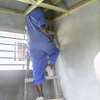 BEST HOME MAINTENANCE/  ELECTRICIANS/ PLUMBERS/ CARPENTERS/ PAINTERS/ AC SERVICES/ PEST CONTROL/ CURTAINS & BLINDS/ PACKERS & MOVERS/ WATERPROOFING/ FALSE CEILING thumb 0