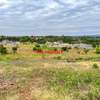 0.076 ha Residential Land in Kamangu thumb 3