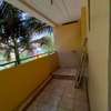 3 Bed Apartment with En Suite in Kilimani thumb 9