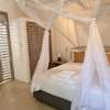 Serviced 2 Bed Apartment with En Suite at Kikambala thumb 4