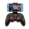 Gaming controller for android thumb 0