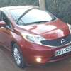 Nissan note for Sale thumb 9