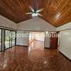 5 Bed House with En Suite in Gigiri thumb 8