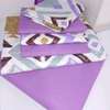 Mix and match cotton bedsheets thumb 8