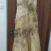 ONLY ONCE WORN EVENING DRESSES FOR QUICK SALE thumb 0