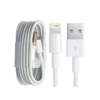 Excellent USB-C Phone Charger Data Cable-IPhone/iPad/iPod thumb 2