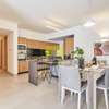 2 Bed Apartment with Swimming Pool in Kilimani thumb 22