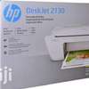 HP 2130 Printer thumb 1