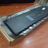 Genuine Dell WD52H Battery For Latitude 12 7000 E7240 E7250 thumb 1