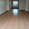 3 Bed House with En Suite in Kitengela thumb 5