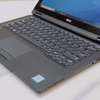 Dell latitude5289 laptop thumb 3